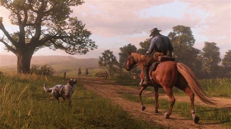 RDR2 PC Patch .